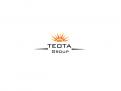 Logo design # 853464 for Logo Testa Solar contest