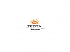 Logo design # 853464 for Logo Testa Solar contest