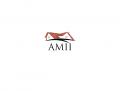 Logo design # 818756 for  AMII : Agence des Mandataire Indépendant Immobilier contest