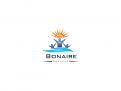 Logo design # 853969 for Bonaire Excursions (.com) contest