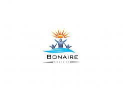 Logo design # 853969 for Bonaire Excursions (.com) contest