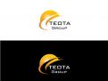 Logo design # 853468 for Logo Testa Solar contest