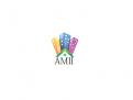 Logo design # 818758 for  AMII : Agence des Mandataire Indépendant Immobilier contest