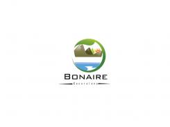 Logo # 853974 voor Bonaire Excursions (.com) wedstrijd