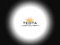 Logo design # 853474 for Logo Testa Solar contest