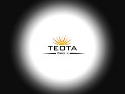 Logo design # 853474 for Logo Testa Solar contest