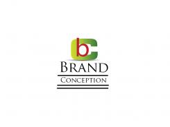 Logo design # 820573 for Brand logo - modern landscaping products contest