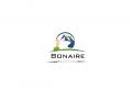 Logo design # 853980 for Bonaire Excursions (.com) contest