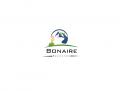 Logo # 853980 voor Bonaire Excursions (.com) wedstrijd