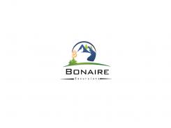 Logo design # 853980 for Bonaire Excursions (.com) contest