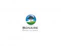 Logo design # 853984 for Bonaire Excursions (.com) contest