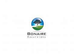 Logo # 853984 voor Bonaire Excursions (.com) wedstrijd