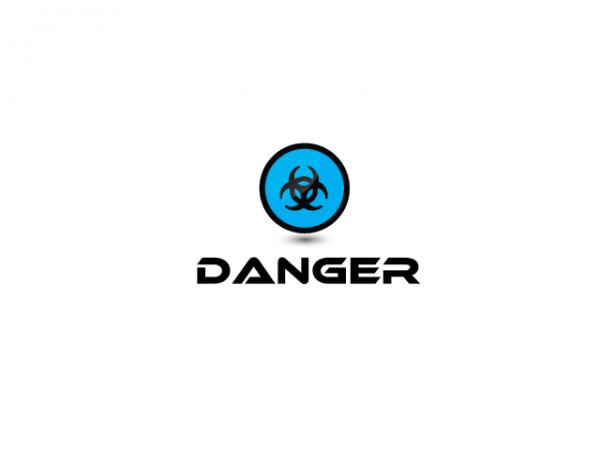 300x300