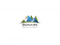 Logo design # 853986 for Bonaire Excursions (.com) contest