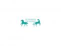 Logo design # 874162 for Design an outstanding logo for a horse bodyworker (therapist) contest