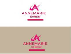 Logo design # 862026 for Translate new name in existing logo contest