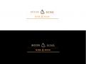 Logo design # 856913 for Stylish logo for a fashion Boutique contest