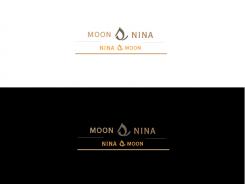 Logo design # 856913 for Stylish logo for a fashion Boutique contest