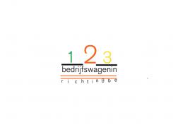 Logo # 821002 voor Logo voor een webshop gespecialiseerd in bedrijfswageninrichting wedstrijd