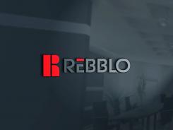 300x300
