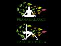 Logo # 471920 voor Ontwerp een sfeervol logo voor een praktijk voor natuurlijke gezondheidszorg met een aanvullende yoga studio wedstrijd