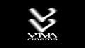 Logo design # 121385 for VIVA CINEMA contest