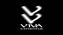Logo design # 121385 for VIVA CINEMA contest
