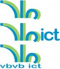 Logo # 118193 voor Logo ontwerp voor informeel ICT bedrijf wedstrijd
