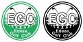 Logo # 164958 voor Golfclub zoekt nieuw logo. wedstrijd