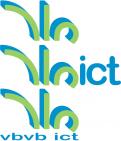 Logo # 118013 voor Logo ontwerp voor informeel ICT bedrijf wedstrijd