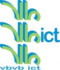 Logo # 118019 voor Logo ontwerp voor informeel ICT bedrijf wedstrijd