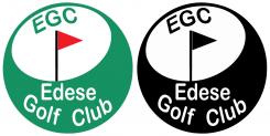 Logo # 166576 voor Golfclub zoekt nieuw logo. wedstrijd
