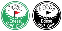 Logo # 164971 voor Golfclub zoekt nieuw logo. wedstrijd