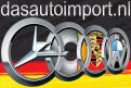 Logo # 116018 voor Logo auto importbedrijf Duitsland wedstrijd