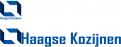 Logo # 176213 voor LOGO Haagse Kozijnen wedstrijd