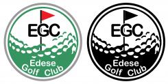 Logo # 164984 voor Golfclub zoekt nieuw logo. wedstrijd