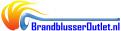Logo # 125665 voor Brandblusseroutlet.nl wedstrijd