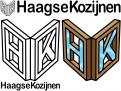 Logo # 175931 voor LOGO Haagse Kozijnen wedstrijd