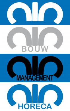 Logo # 119378 voor Beeldmerk voor bestaand logo wedstrijd