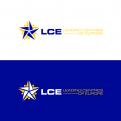 Logo design # 654382 for Leading Centres of Europe - Logo Design contest