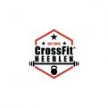 Logo design # 573666 for Create a logo for a new CrossFit box contest