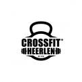 Logo design # 573669 for Create a logo for a new CrossFit box contest