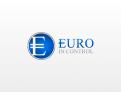 Logo # 359111 voor Euro In Control wedstrijd