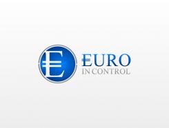 Logo design # 359111 for EEuro in control contest