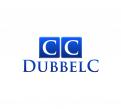 Logo # 369666 voor Logo voor boekhoudkantoor DubbelC wedstrijd