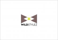 Logo # 147602 voor Artiesten logo wedstrijd