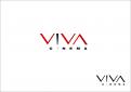 Logo design # 127861 for VIVA CINEMA contest