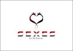 Logo design # 147754 for SeXeS contest