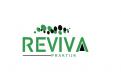 Logo design # 1144130 for Design a new fresh logo for our multidisciplinary groupcabinet REviVA! contest