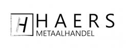 Logo # 1124777 voor Logo voor nieuwe metaalhandel wedstrijd